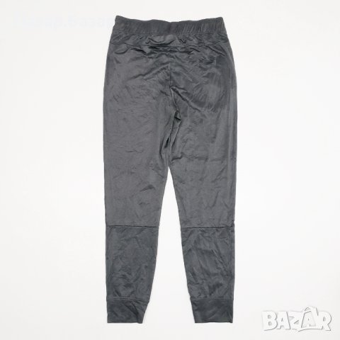 SPYDER Active Pant Оригинално Спортно Долнище Анцуг M, снимка 4 - Спортни дрехи, екипи - 43868712