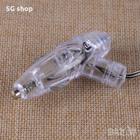 Уред за измерване на наклона , Наклономер, Инклинометър за наклон, снимка 11 - Аксесоари и консумативи - 33223907