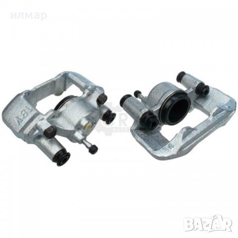 9065285182 Маркуч за турбо за Мерцедес Спринтер 2,2 цди , снимка 3 - Части - 36553609