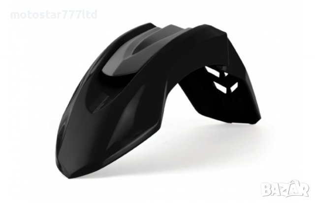 Калници за супермото Polisport 2 модела в 7 цвята