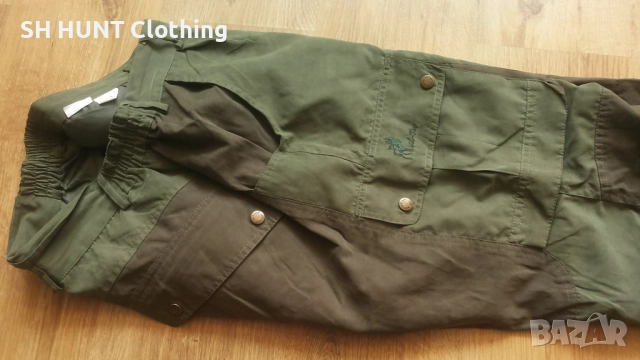 MIL-TEC HUNTING Set размер M за лов екип пролет есен - 1640, снимка 14 - Екипировка - 52766650