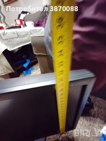 Компютър , снимка 6 - За дома - 52905224