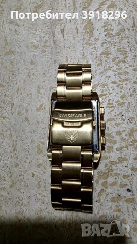 Swisseagle, снимка 8 - Други - 53359608