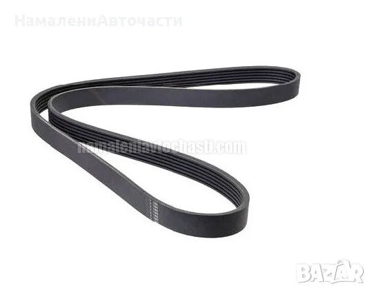 Пистов ремък 25212-2GGA1 252122GGA1 Hyundai Kia