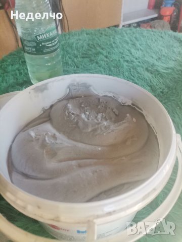 Лубрикант за свързване на тръби , снимка 5 - ВИК - 38422792