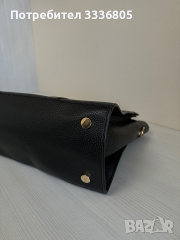 Чанта Michael Kors, снимка 7 - Чанти - 44883950