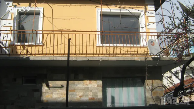 ЛУКСОЗНА КЪЩА на два етажа , РЗП 360 кв.м, снимка 4 - Къщи - 48673495