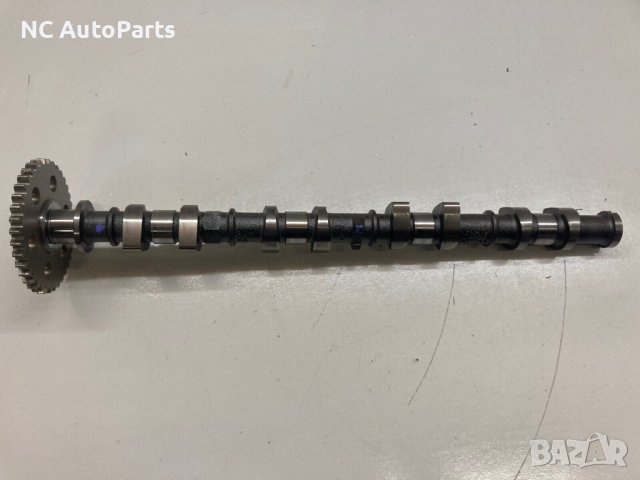 Изпускателен разпределителен вал за Ford Mondeo Форд Мондео 2.0 Хибрид 6S4E-6A272-AA 2020, снимка 8 - Части - 39686374