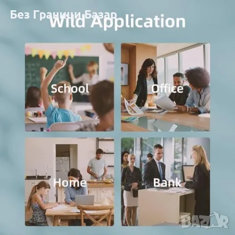 Нови 912XL мастилени касети за HP OfficeJet Pro 8020/8010 - 4 цвята тонер, снимка 6 - Други - 47431333