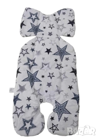 подложка за количка, снимка 13 - Други - 52111505