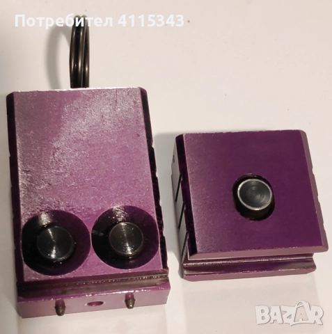 ОСА газ сигнално устройство, снимка 14 - Газово оръжие - 52080986