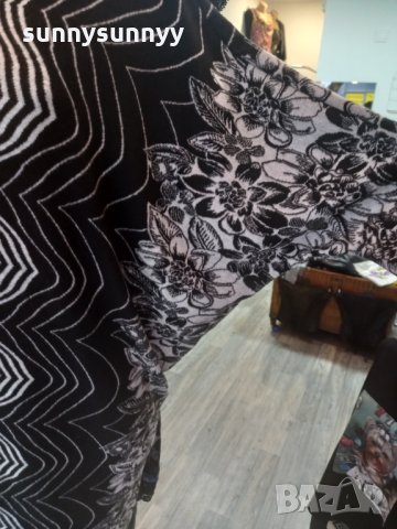 Прекрасна рокля, снимка 2 - Рокли - 35403209