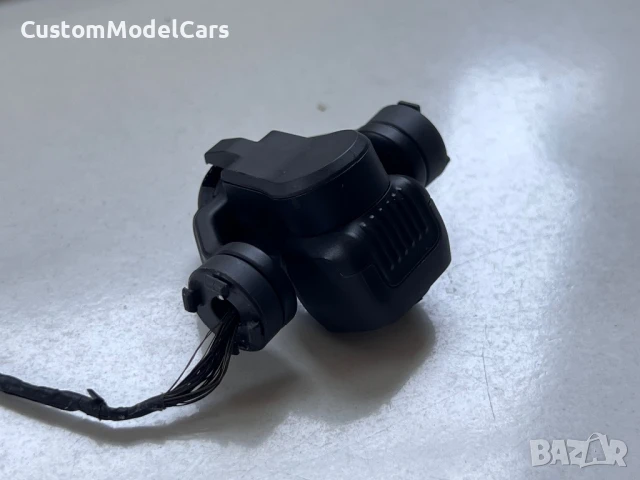 Гимбал / камера за дрон DJI mini 3 / 3 Pro / 4 Pro, снимка 7 - Дронове и аксесоари - 50653408