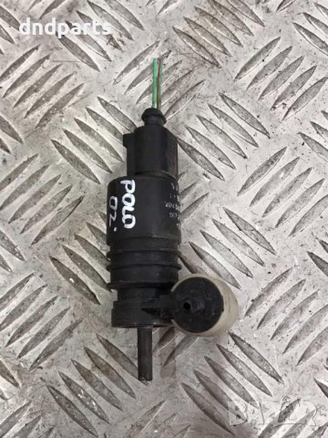 Помпичка чистачки VW Polo,2002г.