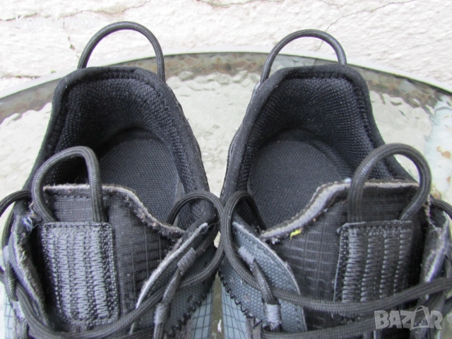 Мъжки маратонки Nike React Live, снимка 9 - Маратонки - 52523733