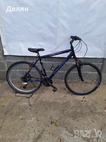 продавам велосипеди 26 цола, снимка 6 - Велосипеди - 52826654