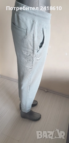 Hugo Boss HUGO Doak212 Mens Cotton Pant Size M НОВО!  ОРИГИНАЛ! Мъжко Долнище!, снимка 14 - Спортни дрехи, екипи - 52138392