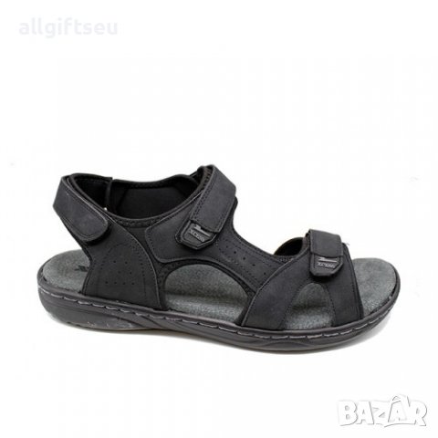Мъжки сандали - Купи сега Размер 48 на ХИТ цени онлайн — Bazar.bg