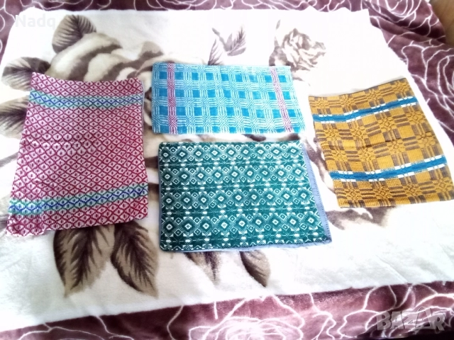 Старинни вещи , снимка 6 - Антикварни и старинни предмети - 52469246