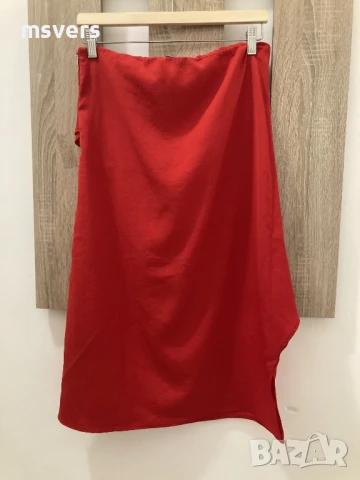 Рокли Calvin Klein Liu jo, снимка 17 - Рокли - 51223301