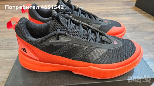 Adidas Subzone НОВИ! Размер 44