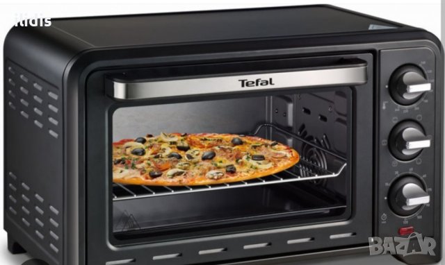 Термометър  шиш,   40 см 0- 300 градуса  за фритюрник, месо  камина, фурна, пещ и други , снимка 3 - Други инструменти - 39946767