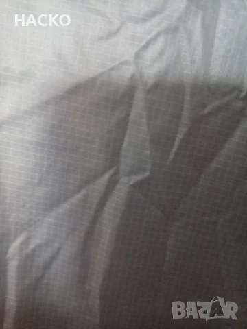 ПРОМО ЦЕНА adidas Ветровка на Германския Националния Отбор Размер L 100% Оригинално Внос от Англия, снимка 14 - Якета - 50592161