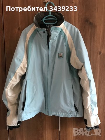 Скиорско зимно яке ROXY