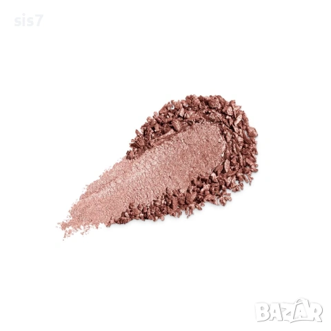 Кико милано-страхотни сенки, снимка 3 - Декоративна козметика - 53591154