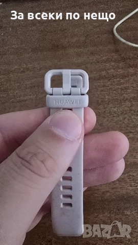  Фитнес гривна BAND 4 69, снимка 13 - Смарт гривни - 51764395