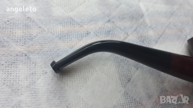 Лула Real Briar #2, снимка 5 - Лули - 50936336