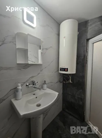 Апартамент Синеморец, снимка 13 - Почивки на море - 36763488