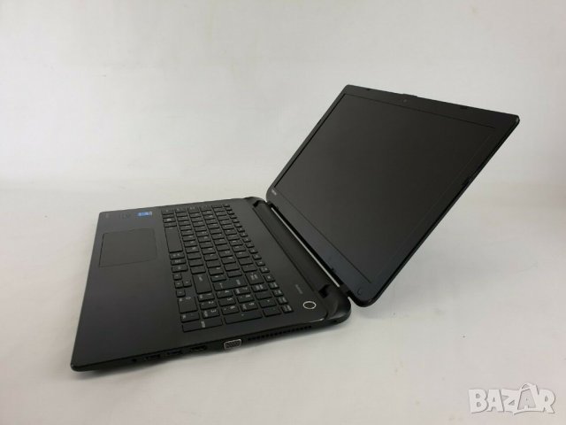 Лаптоп Toshiba L50-B-1NL - на части, снимка 5 - Части за лаптопи - 28231969