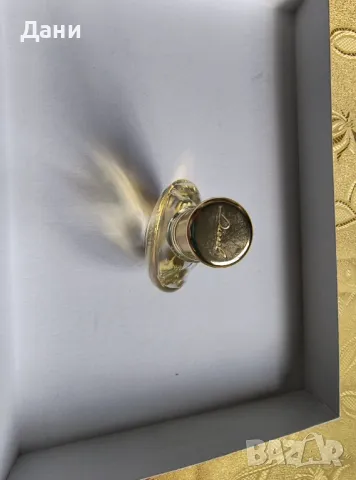 Парфюм Diesel Fuel For Life Homme / Eau de Toilette за мъже 50 ml, снимка 3 - Мъжки парфюми - 50112319