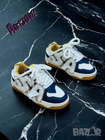 дамски маратонки nike, снимка 8 - Маратонки - 51387239