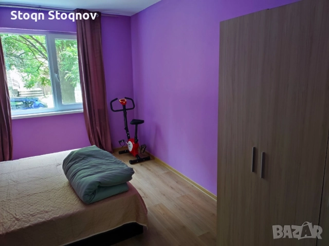 Апартамент, снимка 5 - Апартаменти - 52551640