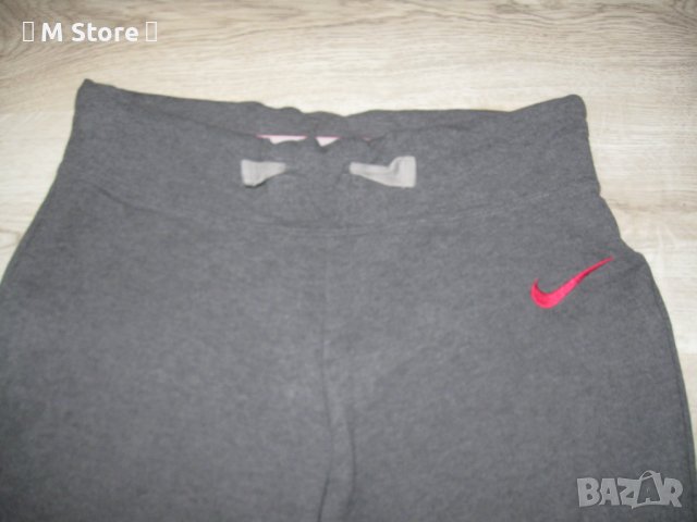 Nike dry fit дамски клин, снимка 2 - Клинове - 37891054