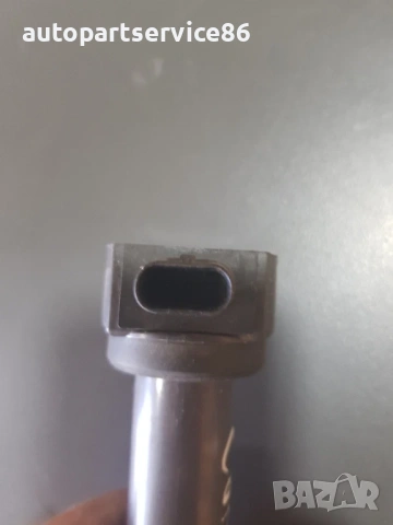 Бобина за запалване за Jeep Compass 2.4 (2007-2013) 04606824AB, снимка 3 - Части - 53495326