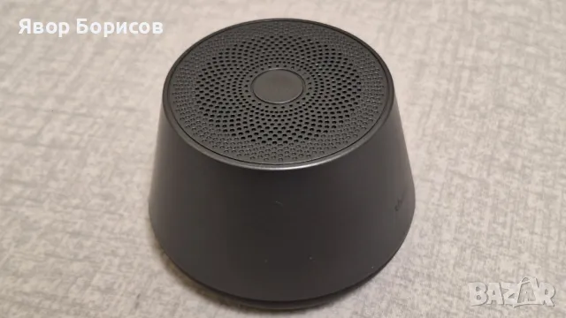 Разпродажба Bluetooth тонколонка - Lenovo Thinkplus K3 Pro , снимка 10 - Bluetooth тонколони - 48816818