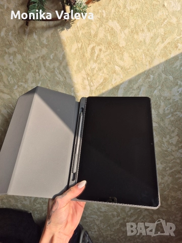 Lenovo Idea tap, снимка 3 - Таблети - 52571421