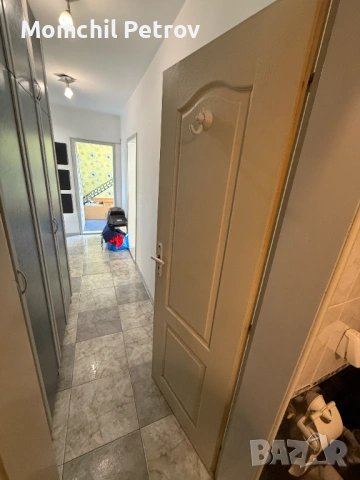 Интериорни врати със и без стъкло, снимка 2 - Интериорни врати - 53291224