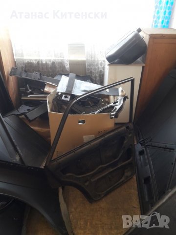 Авточасти за ВАЗ  МОСКВИЧ .408.412.2140.2141.ЛАДА НИВА 2121.21213.21214.ЛАДА САМАРА .2108.2109.И ДРУ, снимка 5 - Части - 34617972