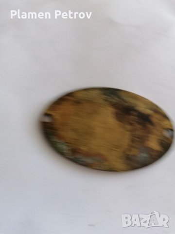 Табели на представител , снимка 4 - Антикварни и старинни предмети - 35454363