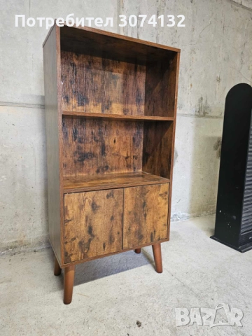 Шкаф в Скандинавски стил