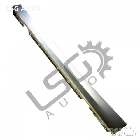 Ляв пластмасов праг BMW 320I SE (E91) TOURING 2005-2012 B260120N-41