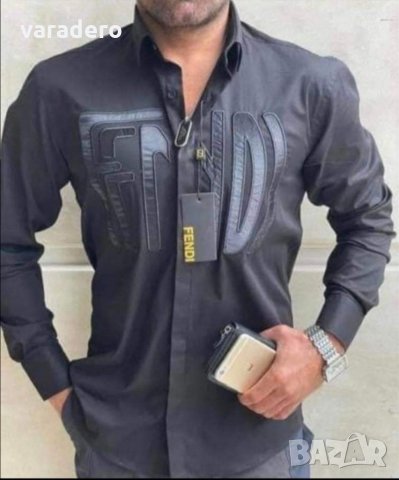 Мъжки екипи висок клас Dsquared 2, снимка 14 - Спортни дрехи, екипи - 35309438