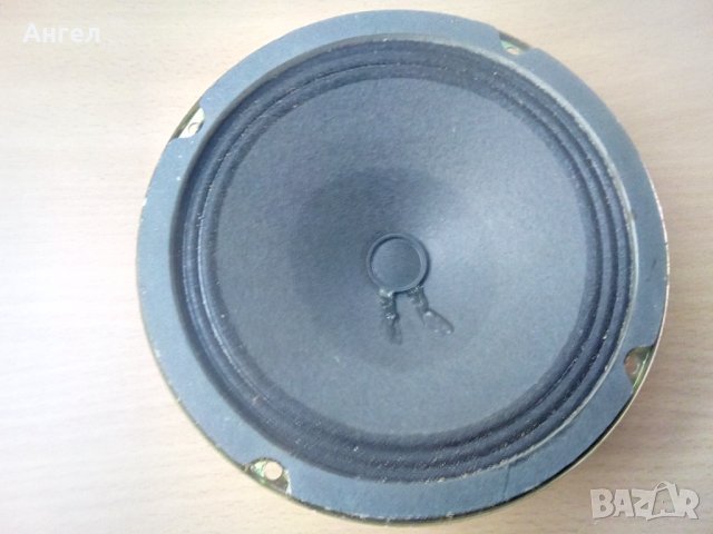 Продавам Широколентов  говорител , снимка 4 - Тонколони - 38337608