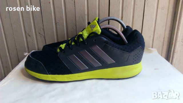 Оригинални маратонки''ADIDAS IK SPORT 2'', снимка 6 - Маратонки - 26962495