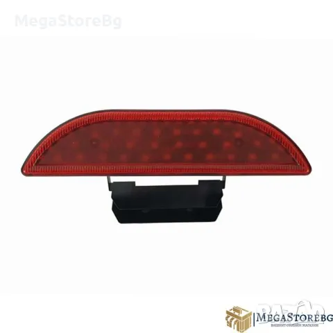 Диоден трети стоп FLS-1008, снимка 4 - Аксесоари и консумативи - 48063785