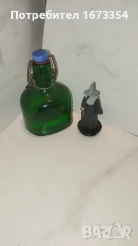 Колекционерски